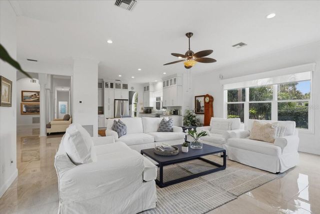79 ISLAND ESTATES PARKWAY, Palm Coast, FL 32137