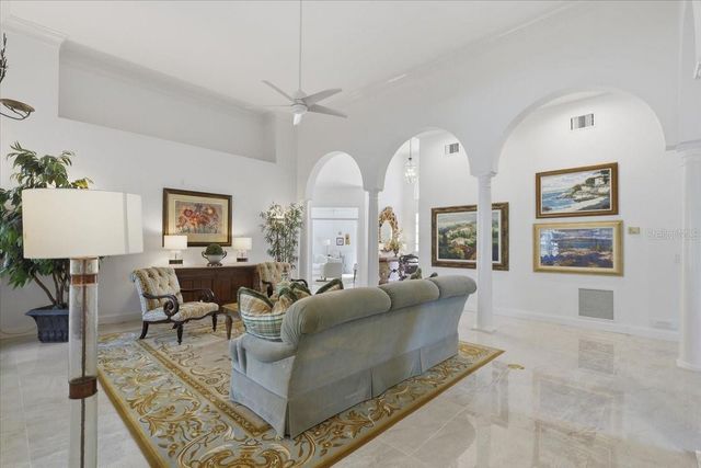 79 ISLAND ESTATES PARKWAY, Palm Coast, FL 32137