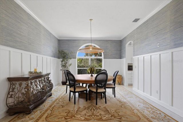 79 ISLAND ESTATES PARKWAY, Palm Coast, FL 32137