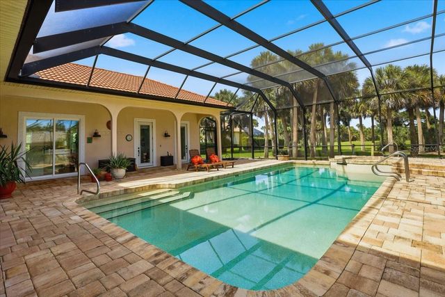 79 ISLAND ESTATES PARKWAY, Palm Coast, FL 32137