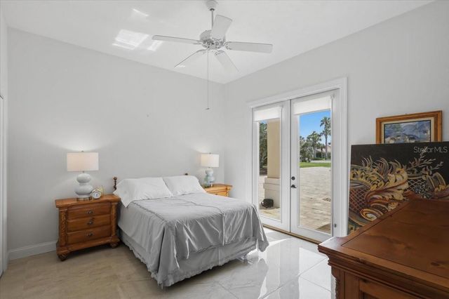 79 ISLAND ESTATES PARKWAY, Palm Coast, FL 32137