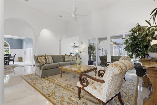 79 ISLAND ESTATES PARKWAY, Palm Coast, FL 32137