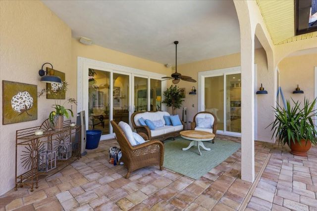 79 ISLAND ESTATES PARKWAY, Palm Coast, FL 32137