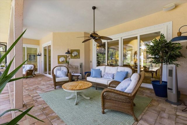 79 ISLAND ESTATES PARKWAY, Palm Coast, FL 32137