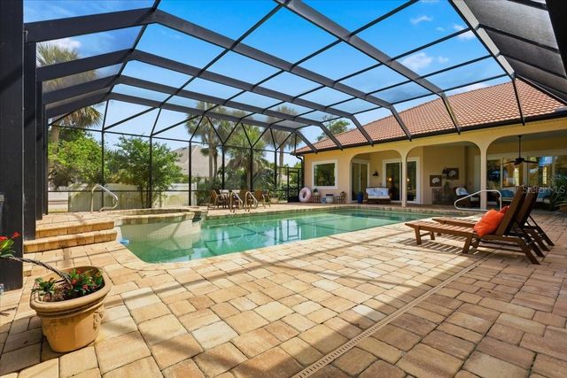 79 ISLAND ESTATES PARKWAY, Palm Coast, FL 32137