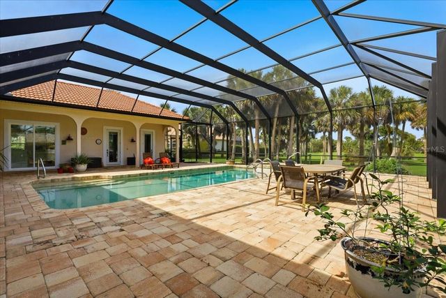 79 ISLAND ESTATES PARKWAY, Palm Coast, FL 32137