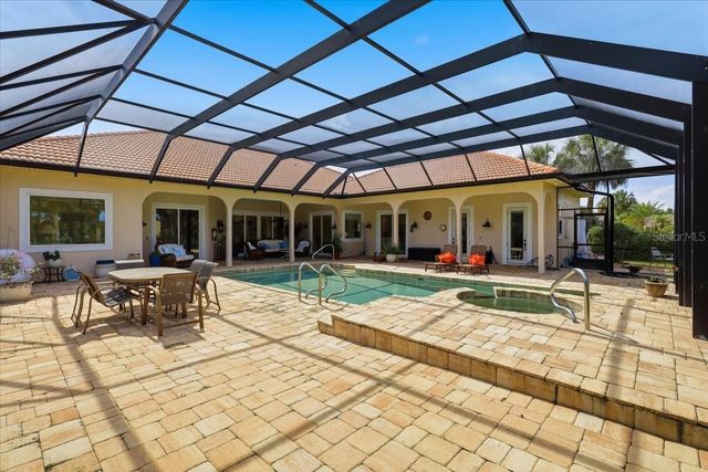 79 ISLAND ESTATES PARKWAY, Palm Coast, FL 32137