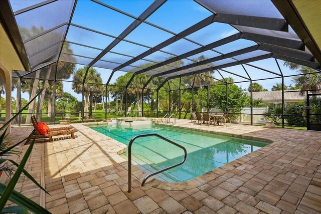79 ISLAND ESTATES PARKWAY, Palm Coast, FL 32137