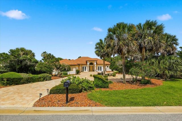 79 ISLAND ESTATES PARKWAY, Palm Coast, FL 32137