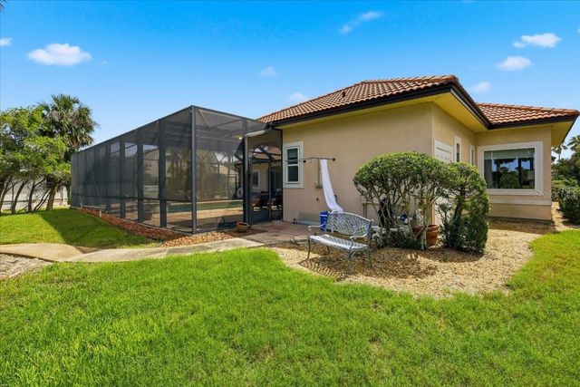 79 ISLAND ESTATES PARKWAY, Palm Coast, FL 32137