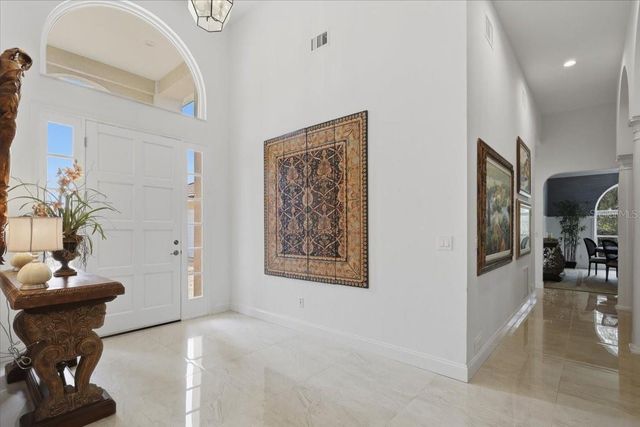 79 ISLAND ESTATES PARKWAY, Palm Coast, FL 32137