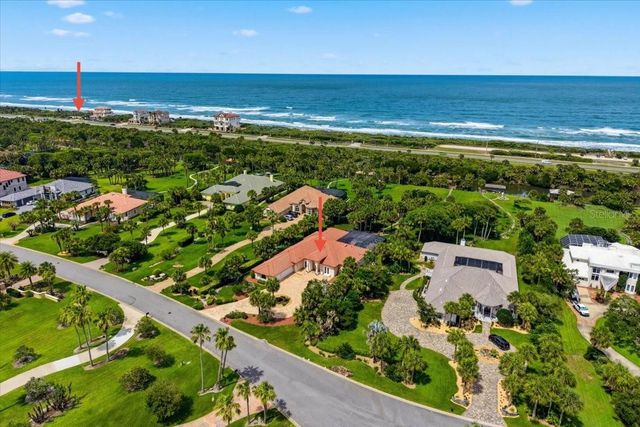 79 ISLAND ESTATES PARKWAY, Palm Coast, FL 32137