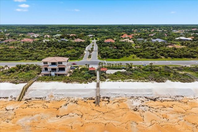 79 ISLAND ESTATES PARKWAY, Palm Coast, FL 32137