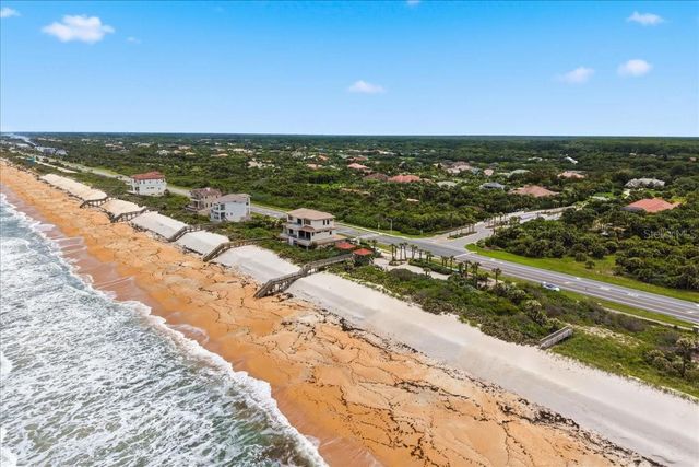 79 ISLAND ESTATES PARKWAY, Palm Coast, FL 32137
