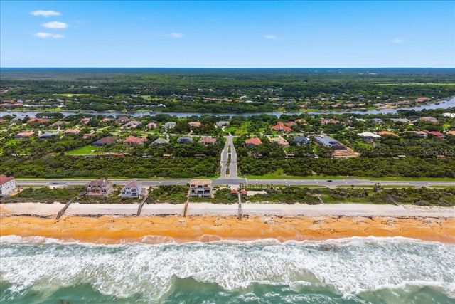 79 ISLAND ESTATES PARKWAY, Palm Coast, FL 32137