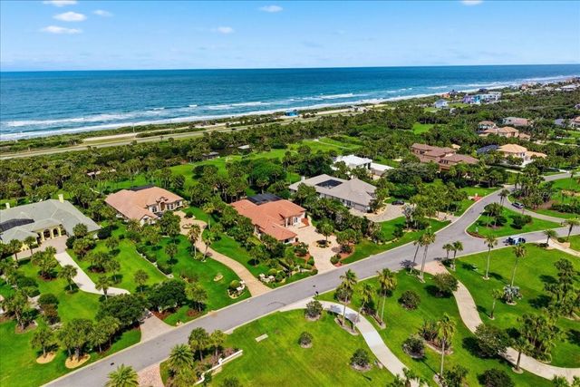 79 ISLAND ESTATES PARKWAY, Palm Coast, FL 32137