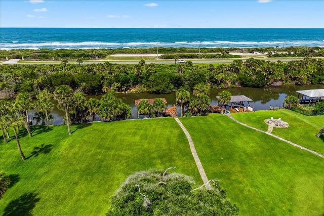 79 ISLAND ESTATES PARKWAY, Palm Coast, FL 32137