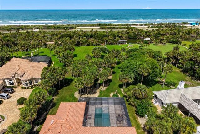79 ISLAND ESTATES PARKWAY, Palm Coast, FL 32137