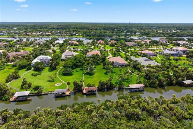 79 ISLAND ESTATES PARKWAY, Palm Coast, FL 32137