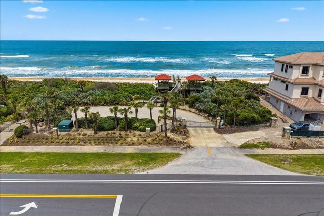 79 ISLAND ESTATES PARKWAY, Palm Coast, FL 32137