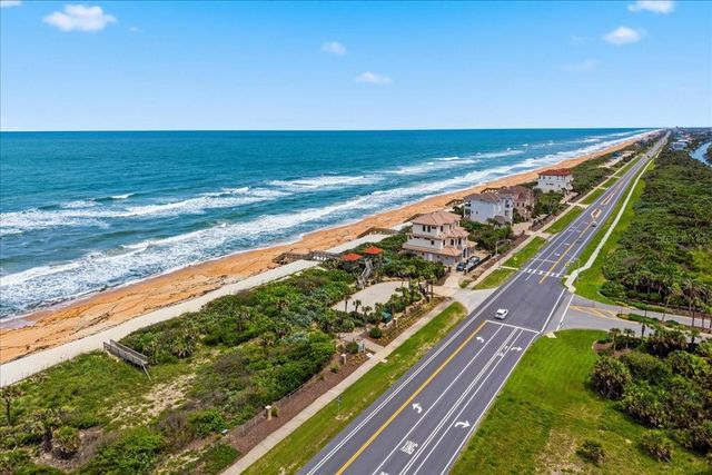 79 ISLAND ESTATES PARKWAY, Palm Coast, FL 32137