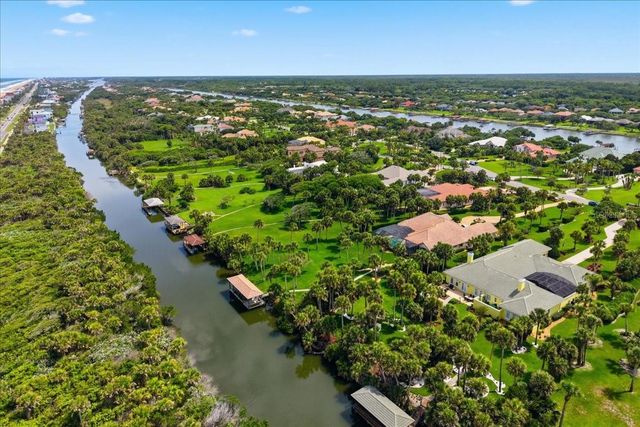 79 ISLAND ESTATES PARKWAY, Palm Coast, FL 32137