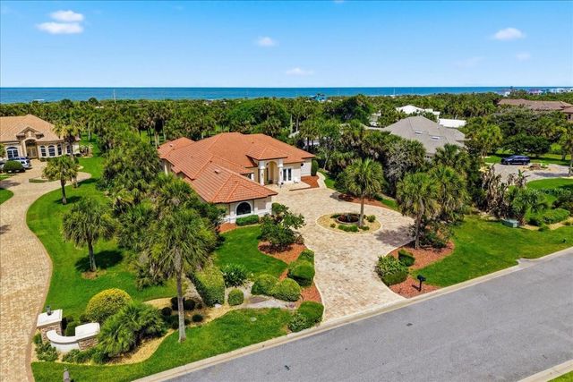 79 ISLAND ESTATES PARKWAY, Palm Coast, FL 32137