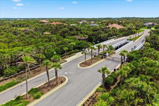 79 ISLAND ESTATES PARKWAY, Palm Coast, FL 32137
