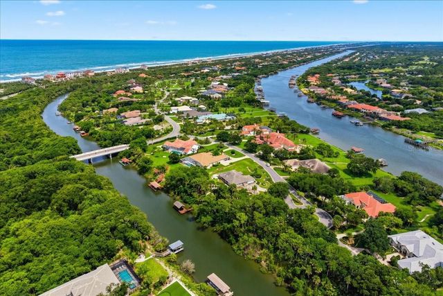 79 ISLAND ESTATES PARKWAY, Palm Coast, FL 32137