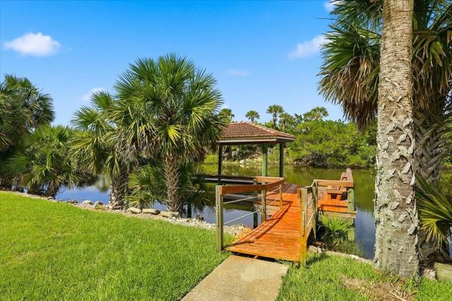 79 ISLAND ESTATES PARKWAY, Palm Coast, FL 32137