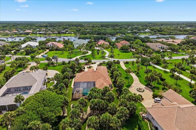 79 ISLAND ESTATES PARKWAY, Palm Coast, FL 32137