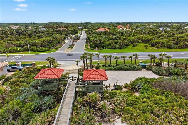 79 ISLAND ESTATES PARKWAY, Palm Coast, FL 32137