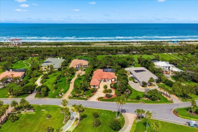 79 ISLAND ESTATES PARKWAY, Palm Coast, FL 32137