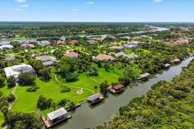 79 ISLAND ESTATES PARKWAY, Palm Coast, FL 32137