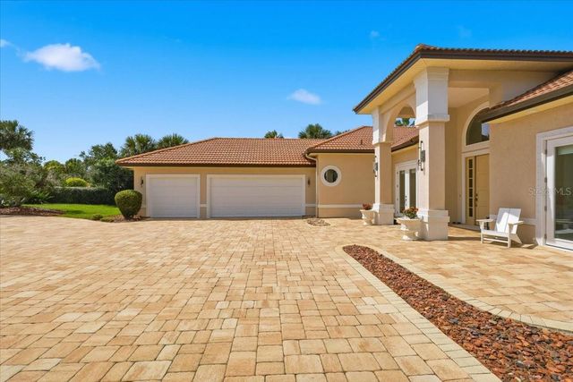 79 ISLAND ESTATES PARKWAY, Palm Coast, FL 32137