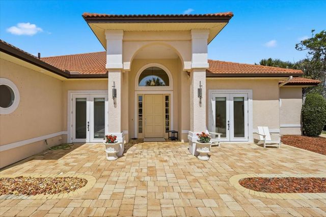79 ISLAND ESTATES PARKWAY, Palm Coast, FL 32137