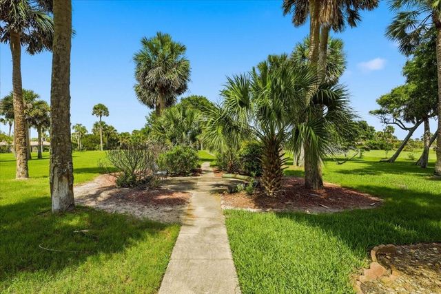 79 ISLAND ESTATES PARKWAY, Palm Coast, FL 32137