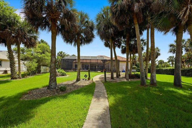 79 ISLAND ESTATES PARKWAY, Palm Coast, FL 32137