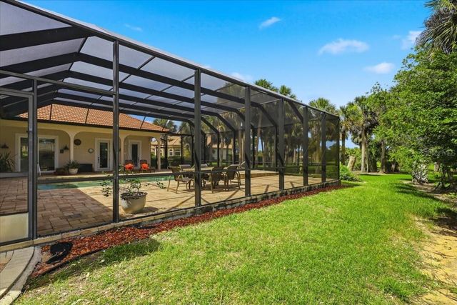 79 ISLAND ESTATES PARKWAY, Palm Coast, FL 32137