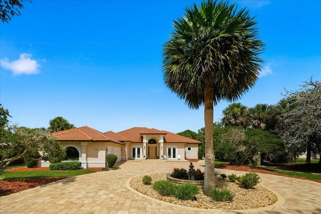 79 ISLAND ESTATES PARKWAY, Palm Coast, FL 32137