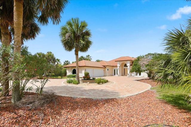 79 ISLAND ESTATES PARKWAY, Palm Coast, FL 32137