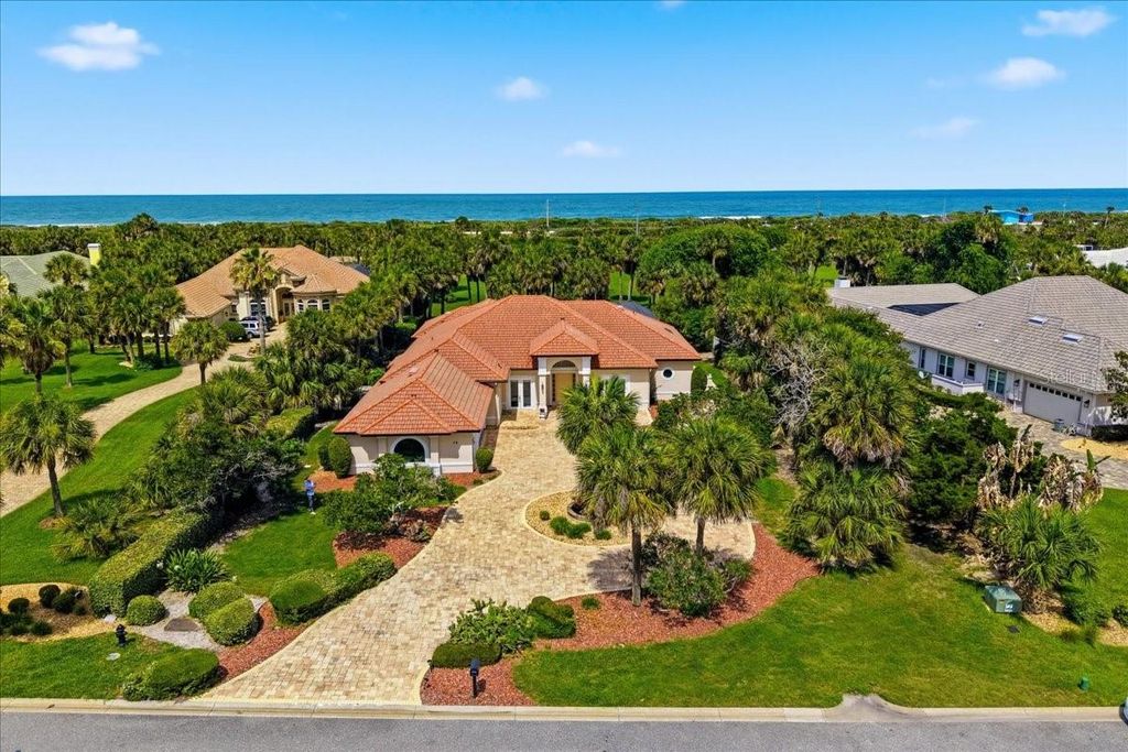 79 ISLAND ESTATES PARKWAY, Palm Coast, FL 32137
