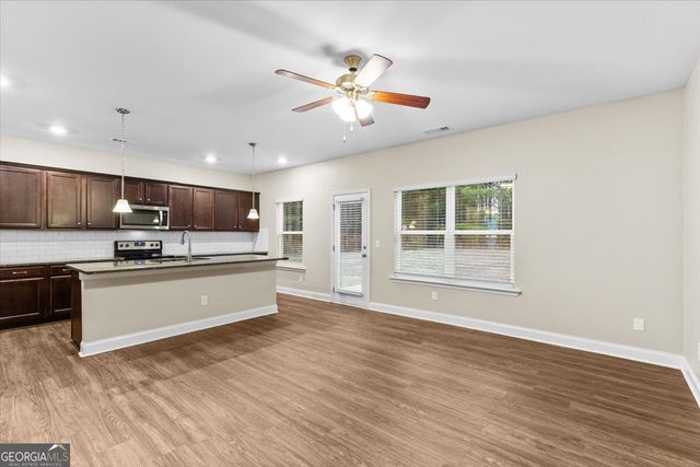 269 Makenna Drive, Hampton, GA 30228