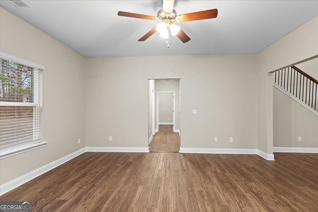 269 Makenna Drive, Hampton, GA 30228