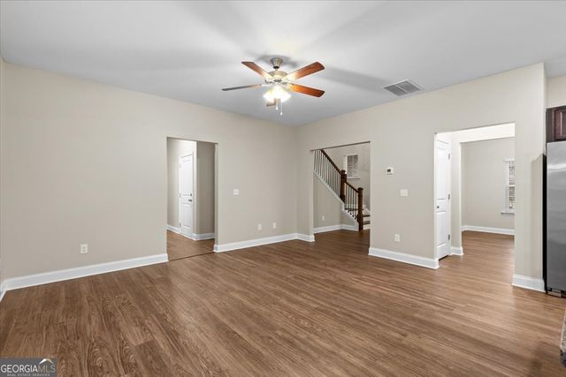 269 Makenna Drive, Hampton, GA 30228