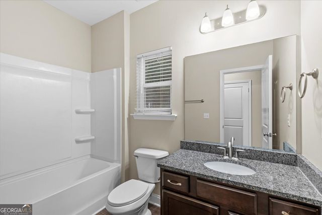 269 Makenna Drive, Hampton, GA 30228