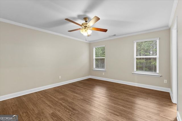 269 Makenna Drive, Hampton, GA 30228