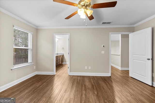 269 Makenna Drive, Hampton, GA 30228