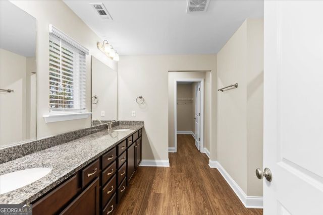 269 Makenna Drive, Hampton, GA 30228