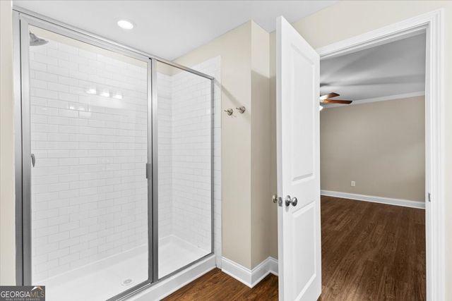 269 Makenna Drive, Hampton, GA 30228